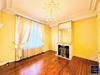 Ma-Cabane - Vente Maison CALAIS, 160 m²