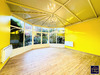 Ma-Cabane - Vente Maison CALAIS, 160 m²