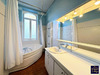 Ma-Cabane - Vente Maison CALAIS, 160 m²