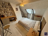 Ma-Cabane - Vente Maison CALAIS, 115 m²
