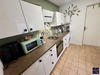 Ma-Cabane - Vente Maison CALAIS, 115 m²