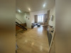 Ma-Cabane - Vente Maison Calais, 134 m²