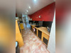 Ma-Cabane - Vente Maison Calais, 134 m²