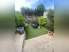 Ma-Cabane - Vente Maison Calais, 134 m²