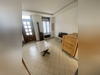 Ma-Cabane - Vente Maison Calais, 59 m²