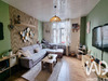 Ma-Cabane - Vente Maison Calais, 145 m²