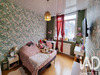 Ma-Cabane - Vente Maison Calais, 145 m²