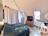 Ma-Cabane - Vente Maison Calais, 145 m²