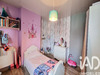 Ma-Cabane - Vente Maison Calais, 145 m²