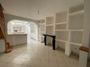 Ma-Cabane - Vente Maison CALAIS, 87 m²
