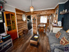 Ma-Cabane - Vente Maison CALAIS, 73 m²