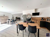 Ma-Cabane - Vente Maison CALAIS, 150 m²