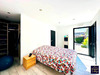 Ma-Cabane - Vente Maison CALAIS, 150 m²