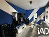 Ma-Cabane - Vente Maison Calais, 57 m²