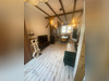 Ma-Cabane - Vente Maison Calais, 70 m²