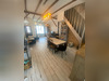 Ma-Cabane - Vente Maison Calais, 70 m²