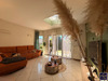 Ma-Cabane - Vente Maison CALAIS, 129 m²
