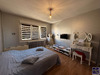Ma-Cabane - Vente Maison CALAIS, 129 m²