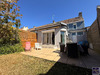 Ma-Cabane - Vente Maison CALAIS, 129 m²