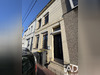 Ma-Cabane - Vente Maison Calais, 118 m²