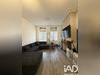 Ma-Cabane - Vente Maison Calais, 118 m²