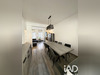 Ma-Cabane - Vente Maison Calais, 118 m²