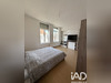 Ma-Cabane - Vente Maison Calais, 118 m²