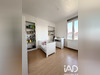 Ma-Cabane - Vente Maison Calais, 118 m²