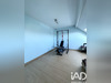 Ma-Cabane - Vente Maison Calais, 118 m²