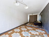 Ma-Cabane - Vente Maison Calais, 96 m²