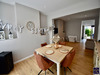 Ma-Cabane - Vente Maison CALAIS, 131 m²