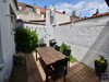 Ma-Cabane - Vente Maison CALAIS, 131 m²