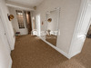 Ma-Cabane - Vente Maison Calais, 314 m²