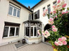 Ma-Cabane - Vente Maison Calais, 314 m²