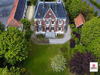 Ma-Cabane - Vente Maison CALAIS, 270 m²