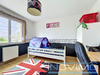 Ma-Cabane - Vente Maison Calais, 103 m²