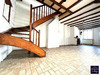 Ma-Cabane - Vente Maison CALAIS, 79 m²
