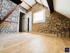 Ma-Cabane - Vente Maison CALAIS, 79 m²
