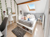 Ma-Cabane - Vente Maison Calais, 115 m²