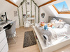 Ma-Cabane - Vente Maison Calais, 115 m²