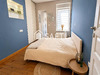 Ma-Cabane - Vente Maison Calais, 115 m²