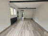 Ma-Cabane - Vente Maison Calais, 87 m²