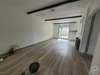 Ma-Cabane - Vente Maison Calais, 87 m²