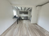 Ma-Cabane - Vente Maison Calais, 87 m²
