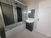 Ma-Cabane - Vente Maison Calais, 87 m²