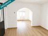 Ma-Cabane - Vente Maison Calais, 92 m²