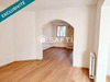 Ma-Cabane - Vente Maison Calais, 92 m²