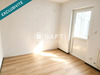 Ma-Cabane - Vente Maison Calais, 92 m²