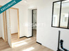 Ma-Cabane - Vente Maison Calais, 92 m²