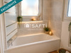 Ma-Cabane - Vente Maison Calais, 92 m²